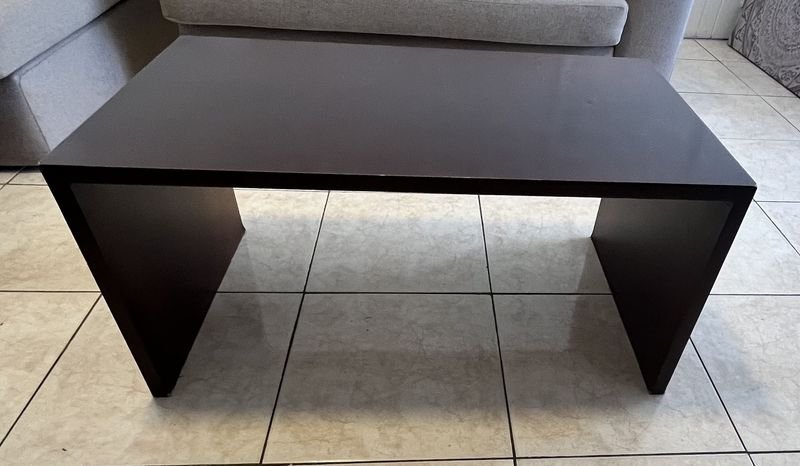 Item 878850 - Image 1