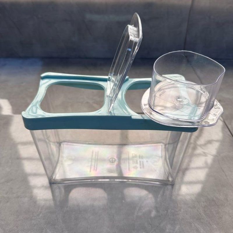 Item 874174 - Image 0