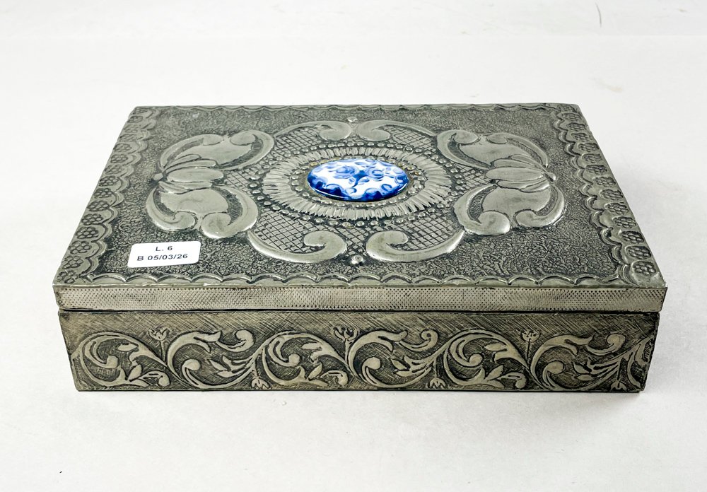 Item 503357 - Image 0