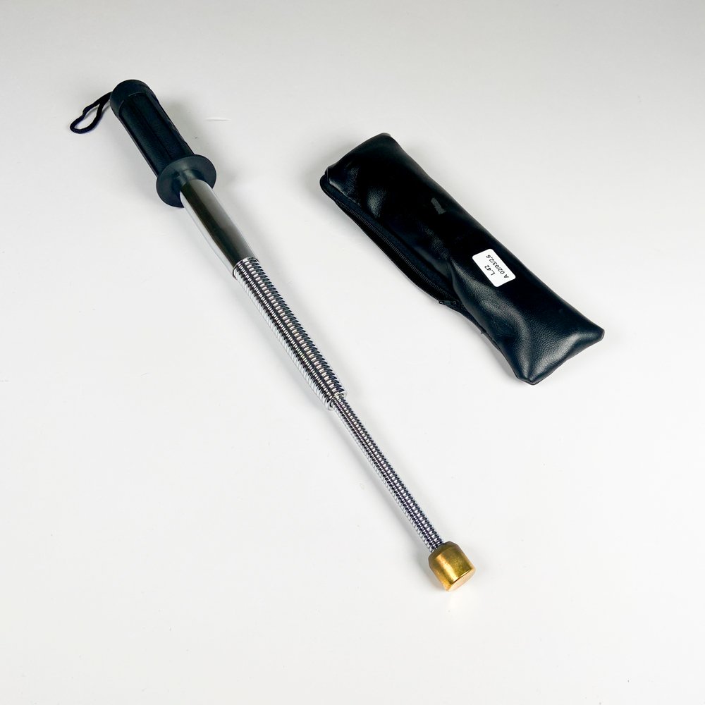 Item 504378 - Image 0