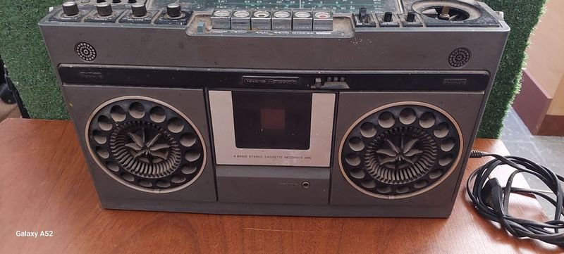 Item 900834 - Image 4