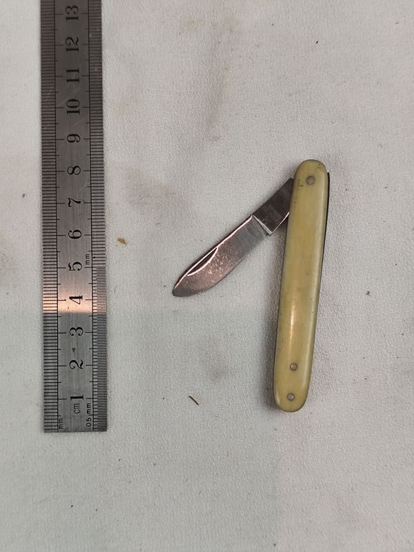 Item 841762 - Image 0