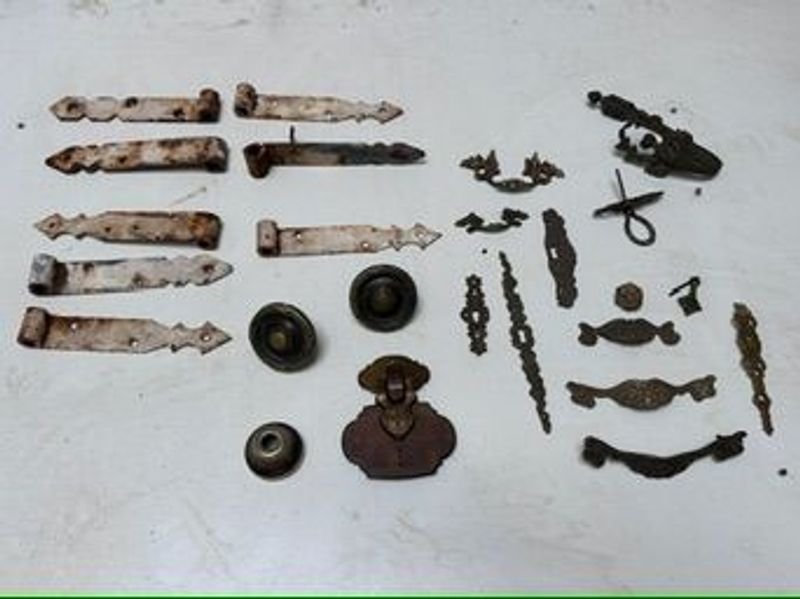 Item 878491 - Image 0