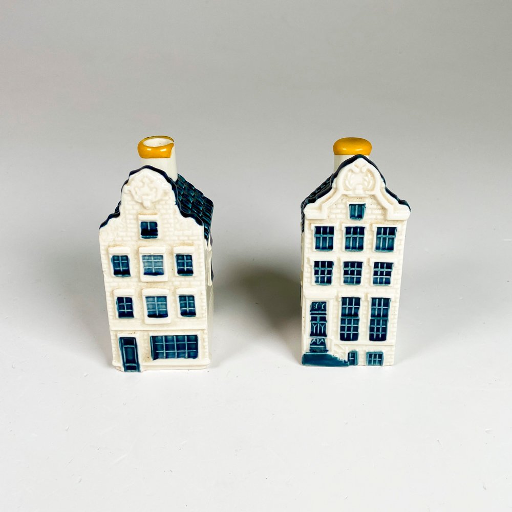 Item 492585 - Image 0