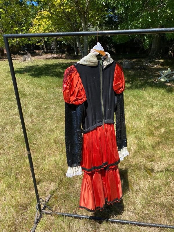 Item 892708 - Image 0