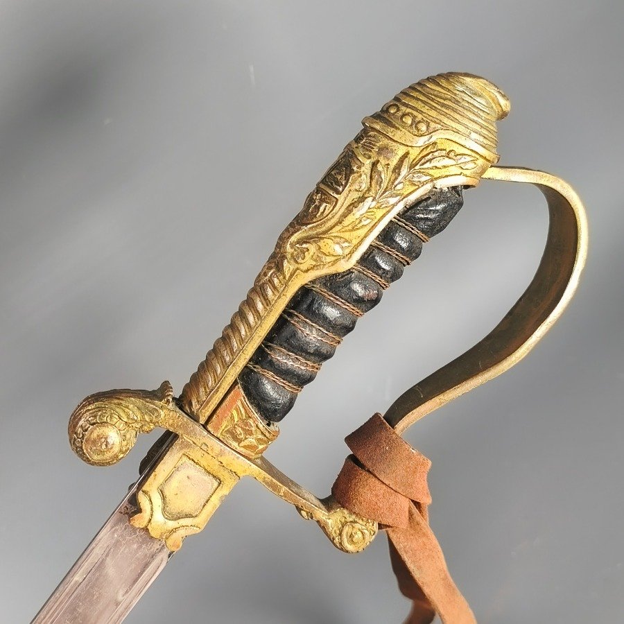 Item 15193 - Image 4