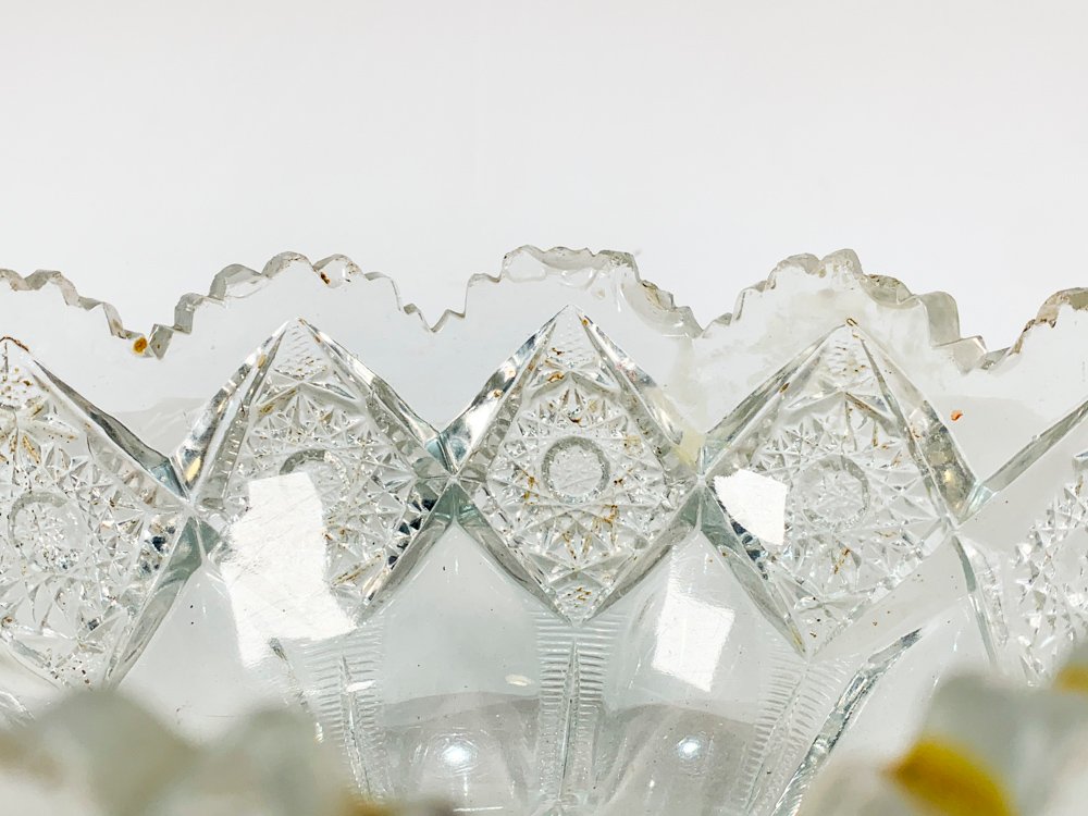 Item 486887 - Image 2