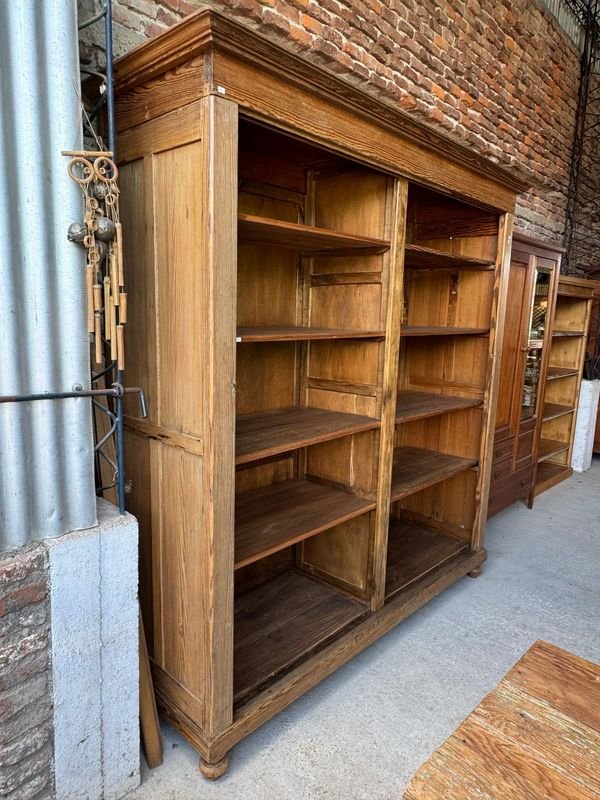 Item 877740 - Image 0