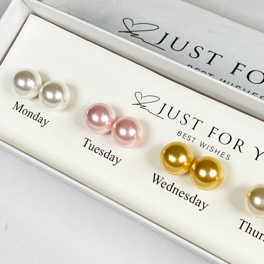 Item 491365 - Image 2