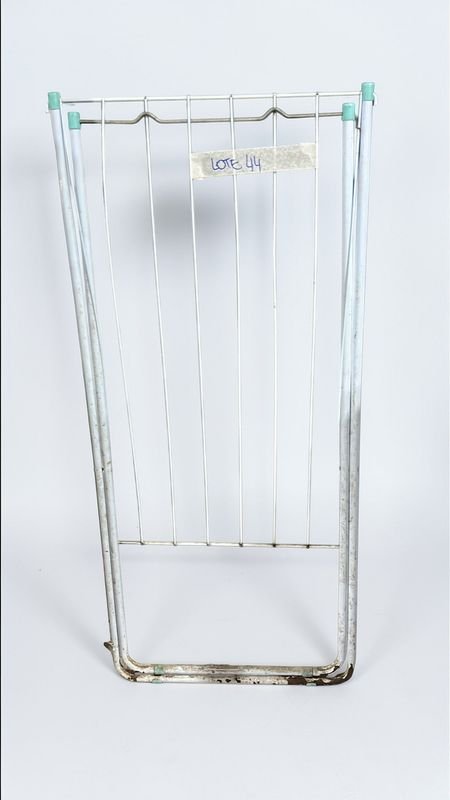 Item 891333 - Image 0