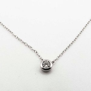 Lote anterior: Cadena de Plata con "Punto de Luz" - 31cm