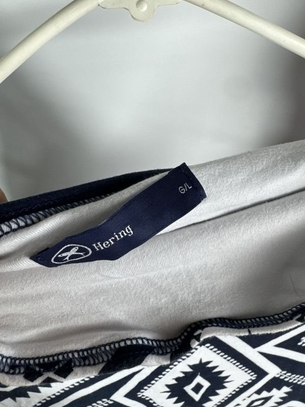 Item 829646 - Image 7