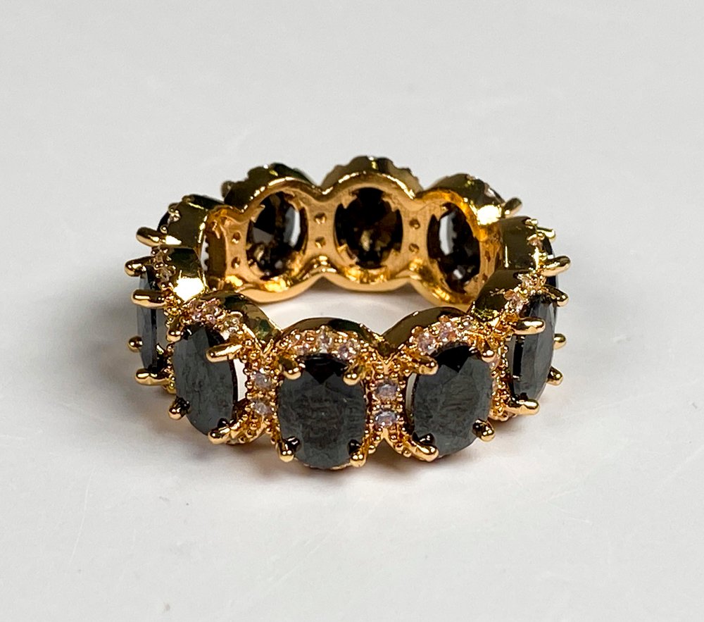 Item 502571 - Image 1