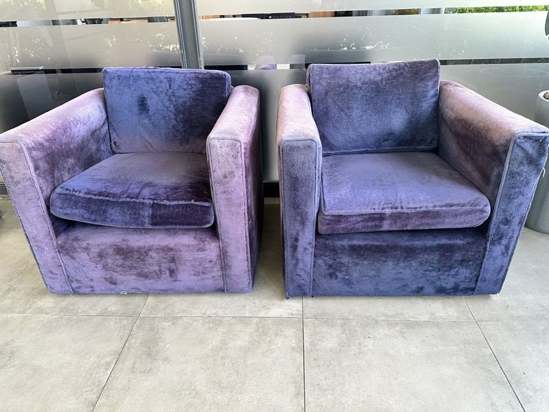 Item 904261 - Image 0