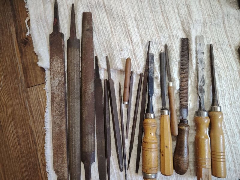 Item 926292 - Image 0