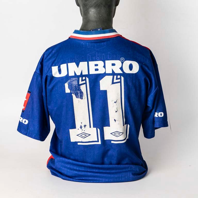 Item 2118683 - Image 1