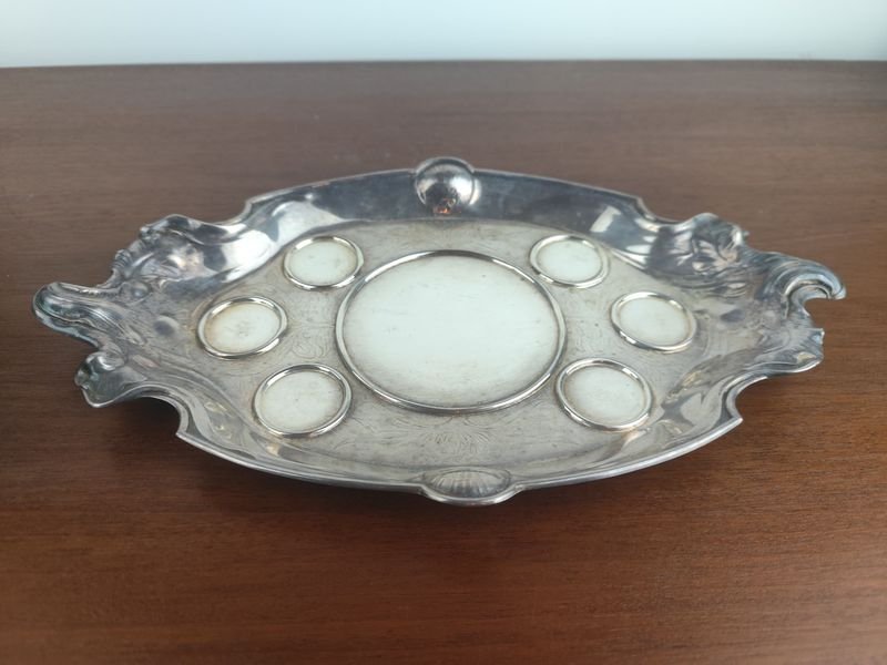 Item 851977 - Image 3