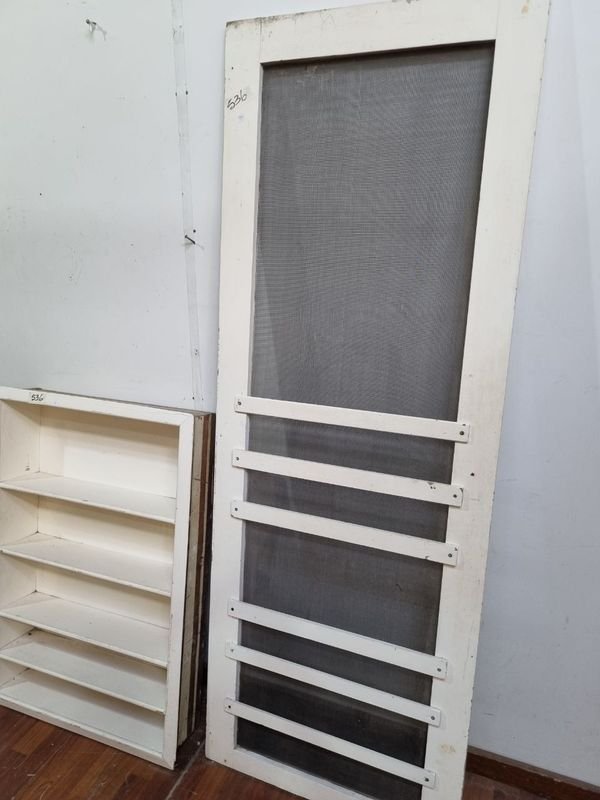 Item 864420 - Image 1