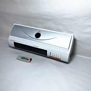 Item 608955 - Image 0