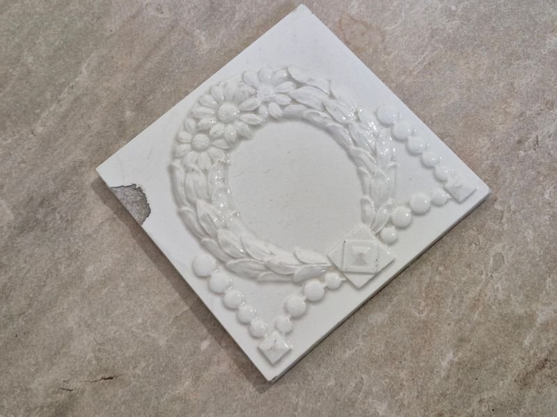 Item 844789 - Image 2