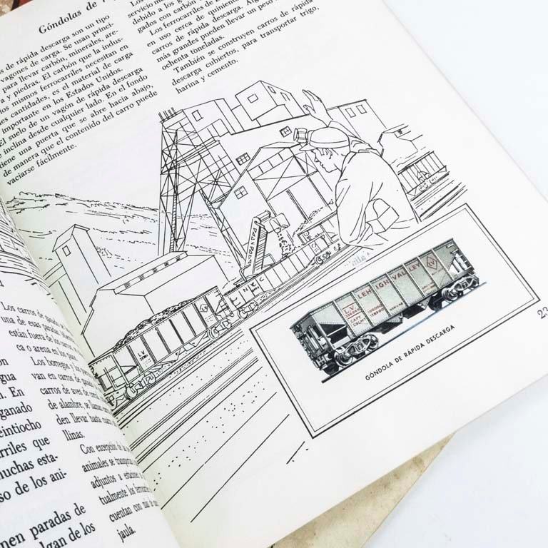 Item 2097660 - Image 1