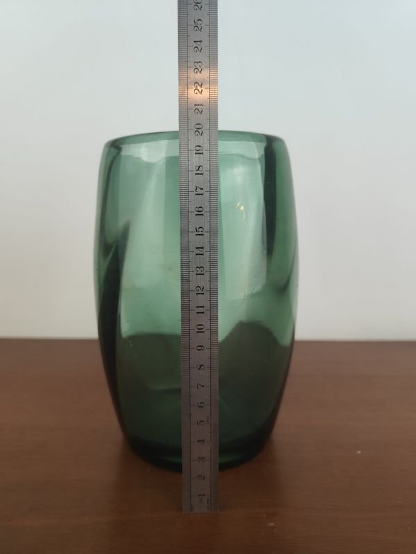 Item 851969 - Image 1