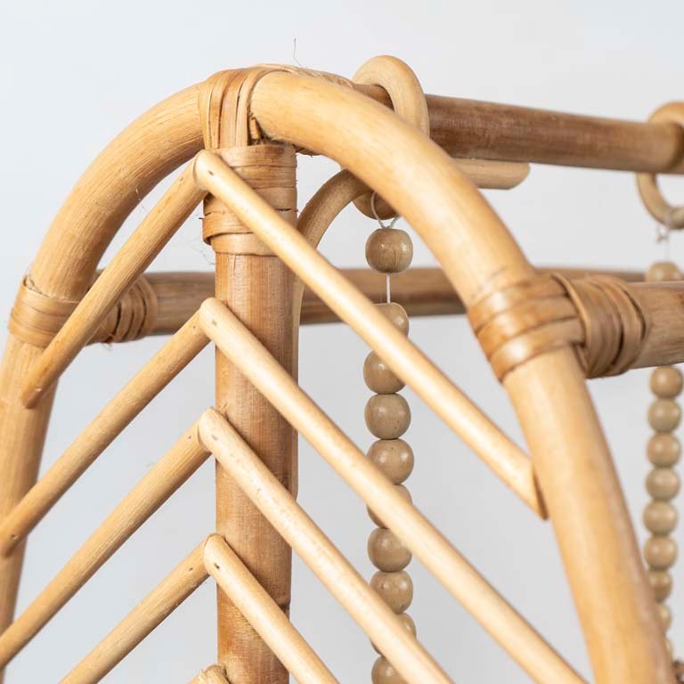 Item 2106401 - Image 1