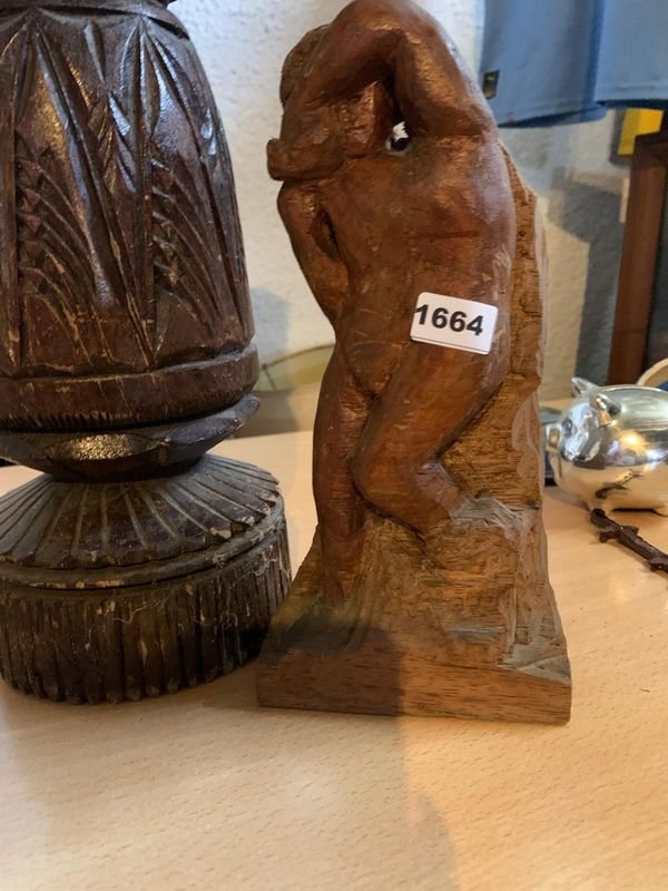 Item 894824 - Image 4