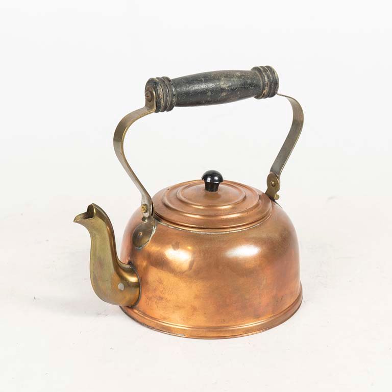 Item 2109657 - Image 0