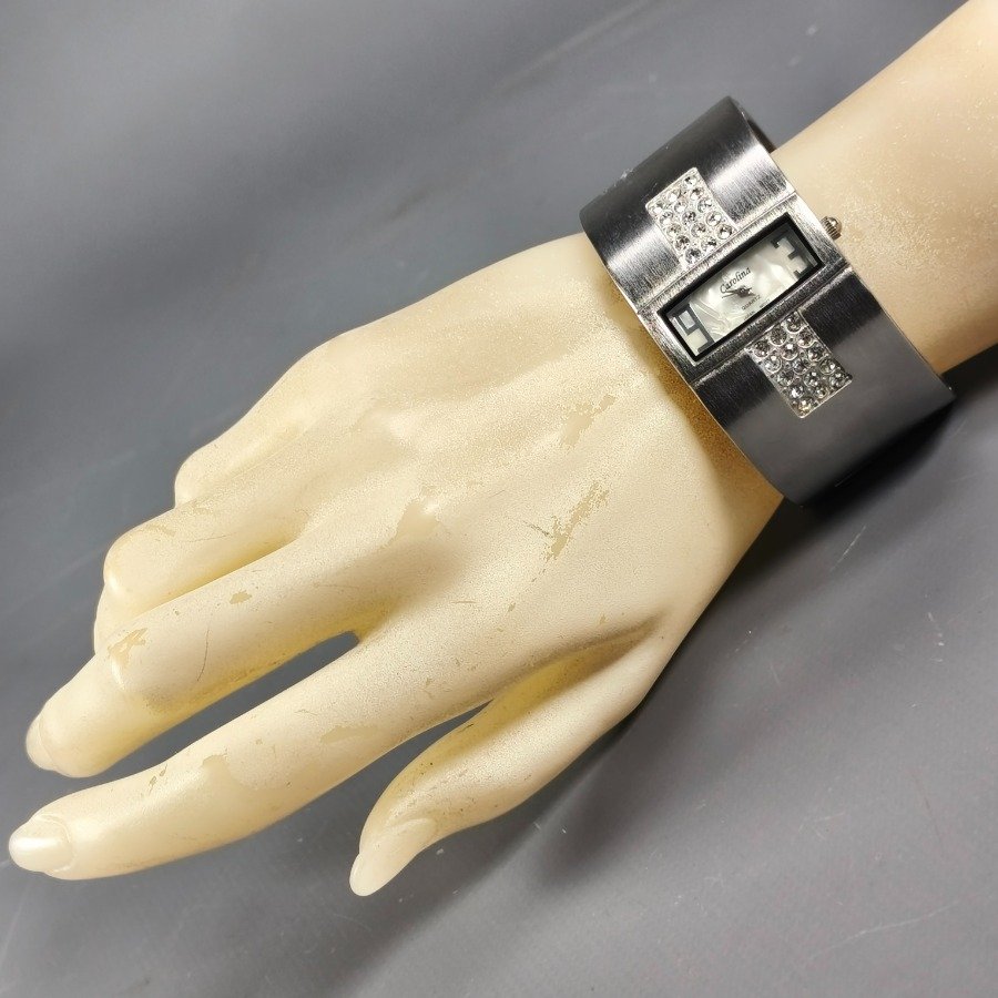 Item 16319 - Image 3