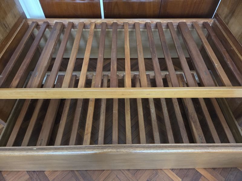 Item 891937 - Image 4