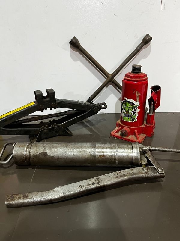 Item 873778 - Image 0