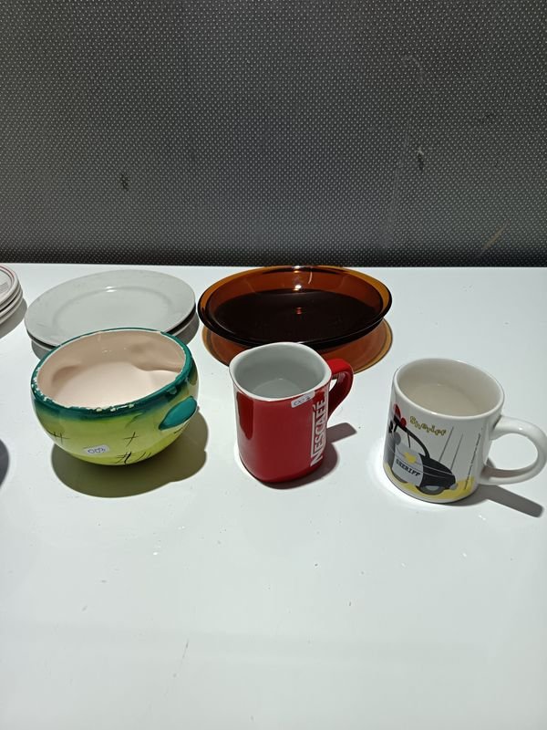 Item 879981 - Image 7