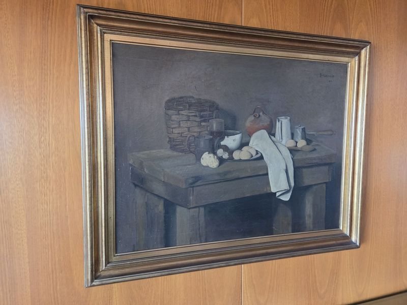 Item 879258 - Image 0