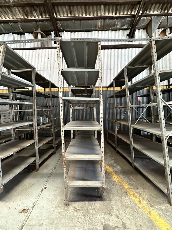 Item 904335 - Image 16