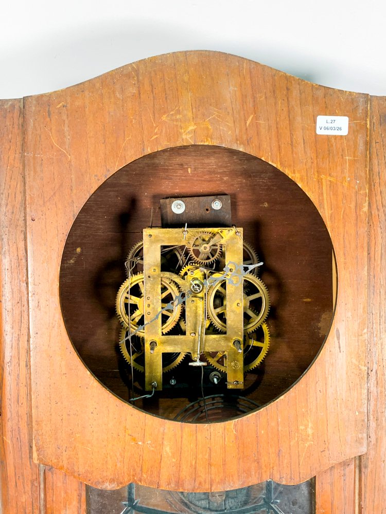 Item 504645 - Image 1