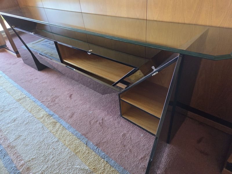 Item 879231 - Image 5