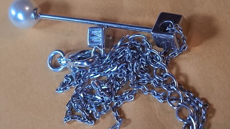 Item 882117 - Image 4