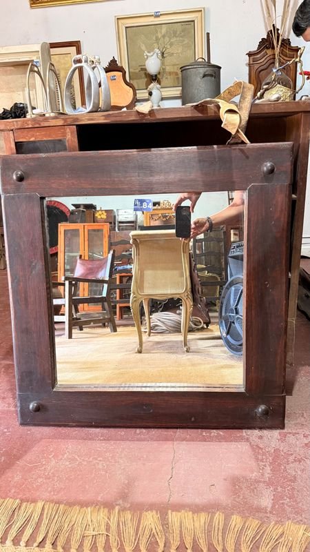 Item 877917 - Image 2