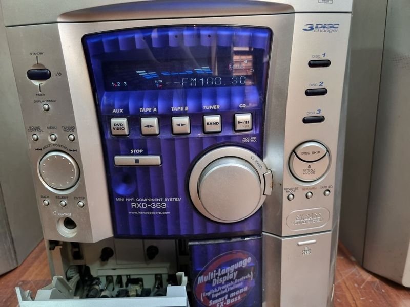 Item 869402 - Image 8