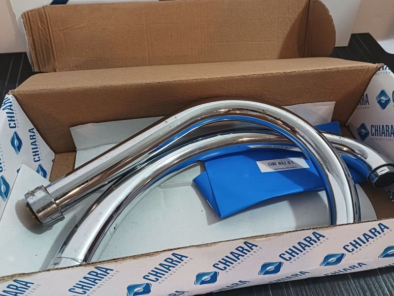 Item 850449 - Image 1