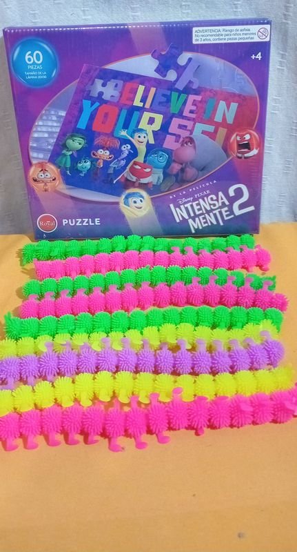 Item 898349 - Image 0