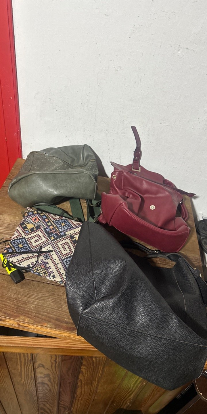 Carteras