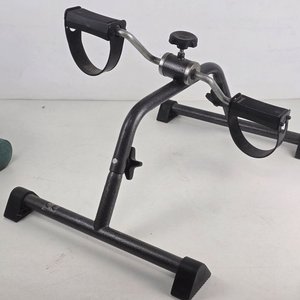 Par de Aparatos de Ejercicio para Gimnasio en Casa - imagen 4