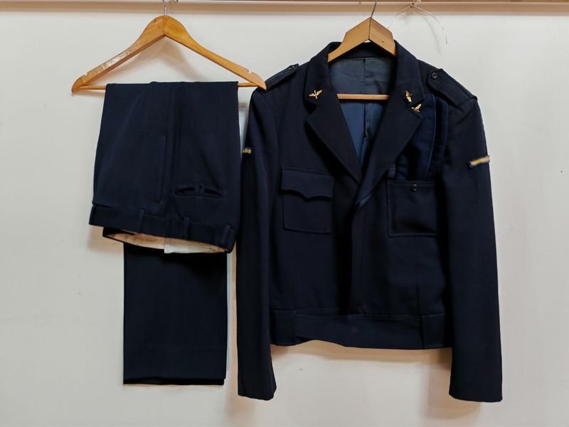 Item 799230 - Image 0