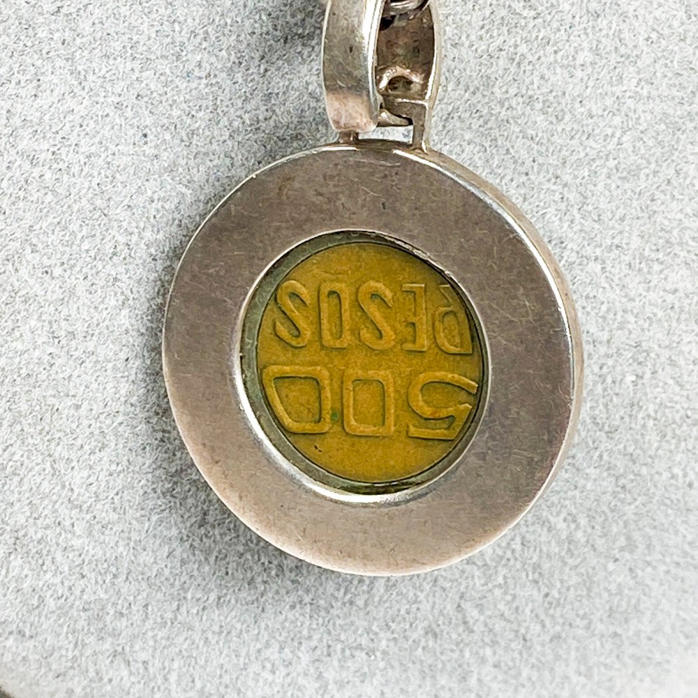 Item 496440 - Image 2