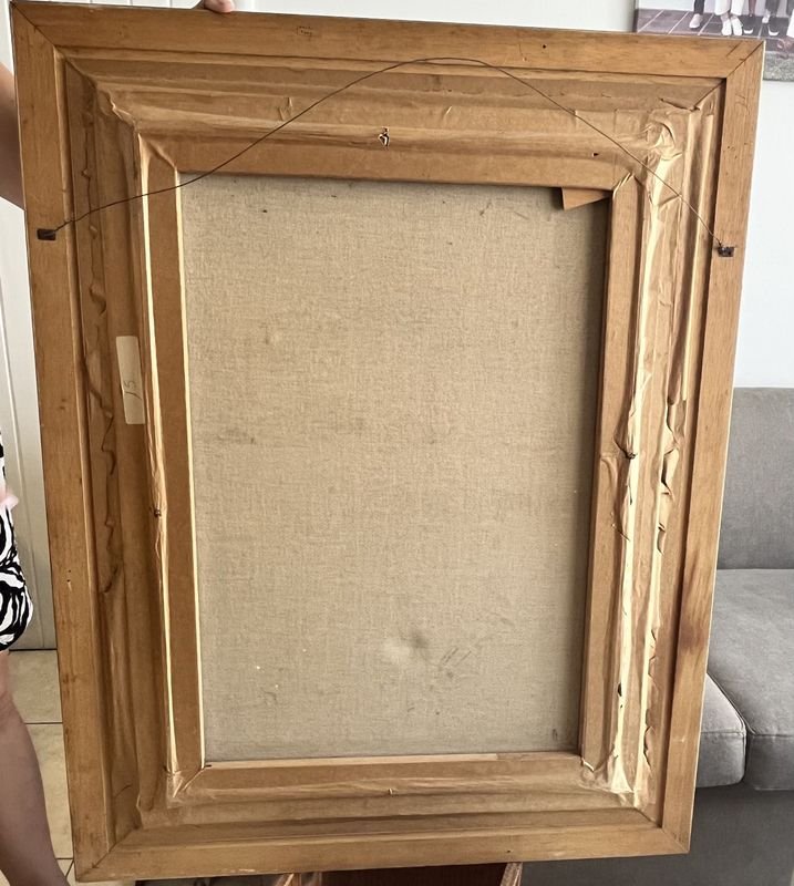 Item 878857 - Image 3