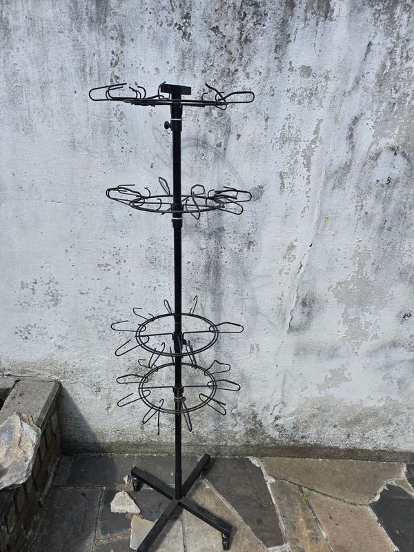 Item 852078 - Image 0