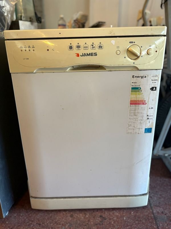 Item 896138 - Image 0