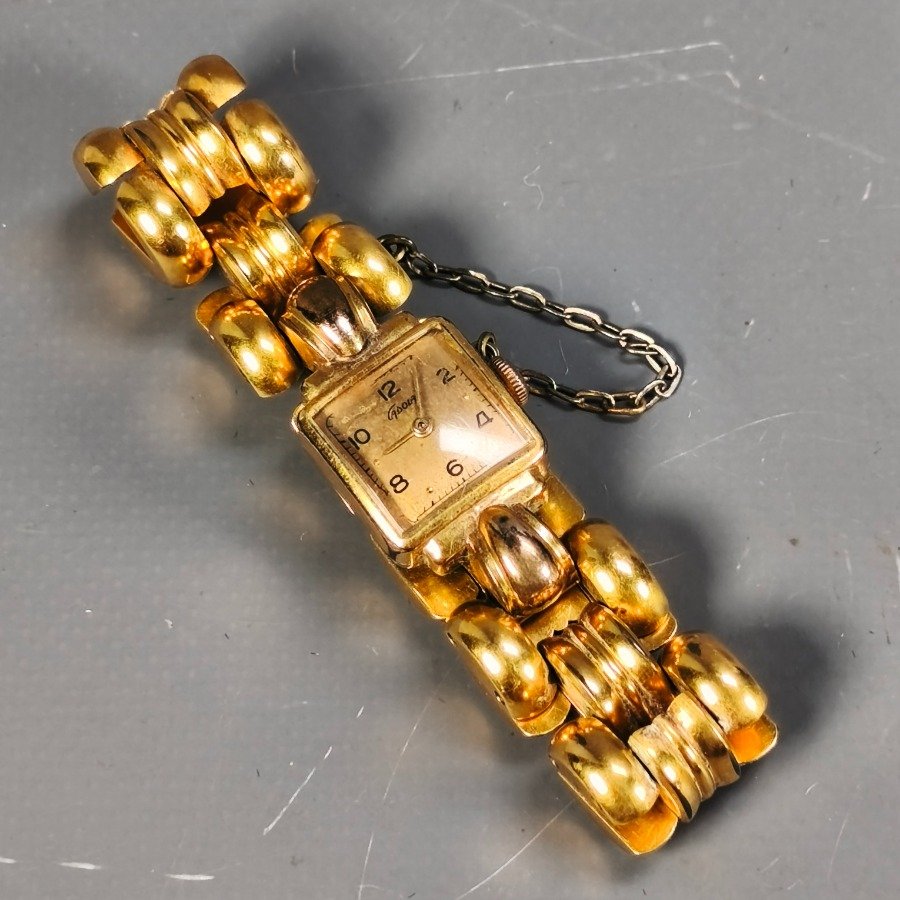 Item 16425 - Image 9